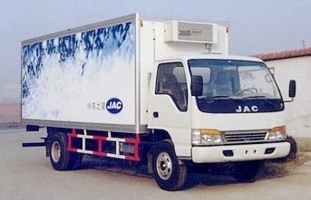 貴州奶品運輸車冷藏車貨運_專用汽車欄目