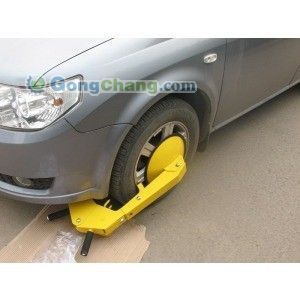 吸盤車輪鎖 汽車輪胎鎖 司法專用鎖 鎖車器 防盜升級(jí)_安全防護(hù)_世界工廠網(wǎng)中國產(chǎn)品信息庫