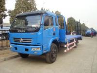 東風(fēng)多利卡平板車廠家直銷[供應(yīng)]_其他專用汽車_世界工廠網(wǎng)中國產(chǎn)品信息庫