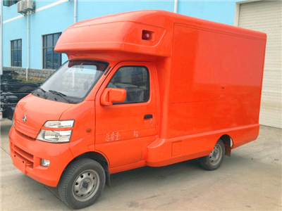 哪里有賣流動售貨車_哪里有賣流動售貨車價格_哪里有賣流動售貨車廠家-勤加緣網【程力專用汽車股份】