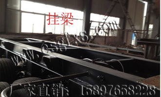 固原液態(tài)二氧化硫運(yùn)輸車報價